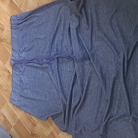 Nine 1 Eight skirt - Picture 2 of 4